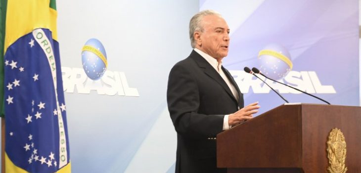 ARCHIVO | Agence France-Presse