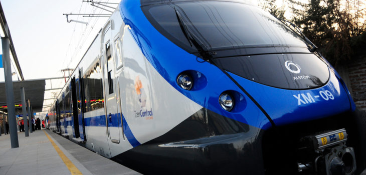 Archivo | Sebastián Beltrán | Agencia Uno