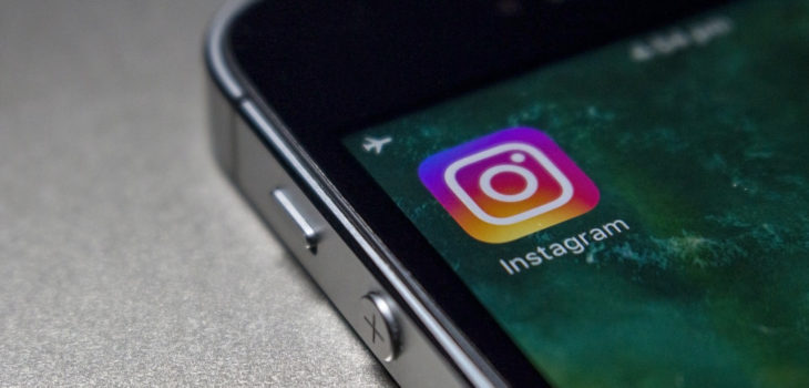 HAMZA BUTT (CC) Flickr