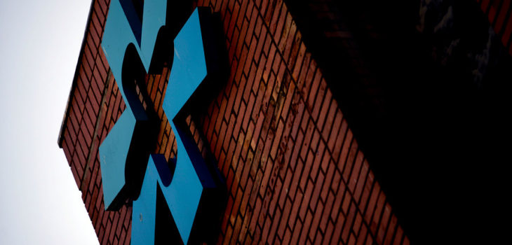 ARCHIVO | Juan Gonzalez | Agencia UNO
