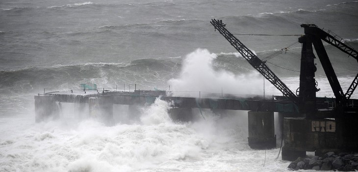 Archivo | Agencia UNO