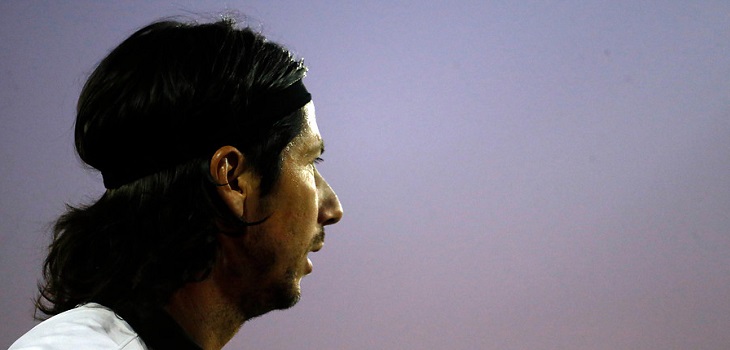 Archivo | AgenciaUno