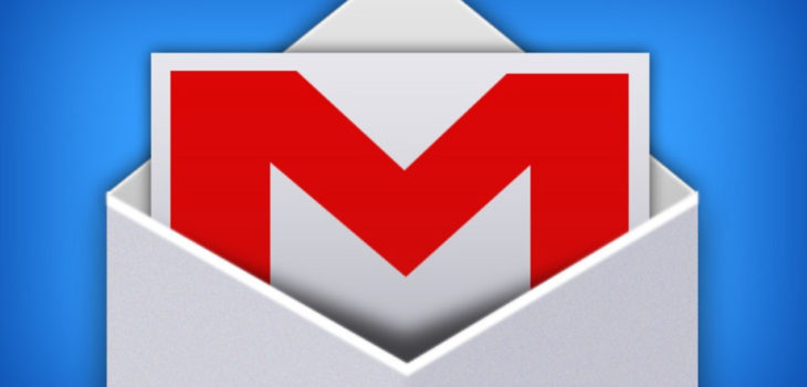 Gmail