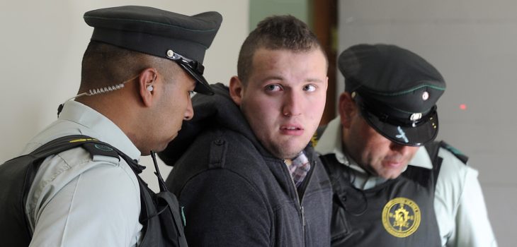 Archivo | Agencia UNO