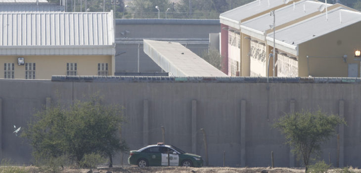 Rodrigo Sáenz | Agencia UNO