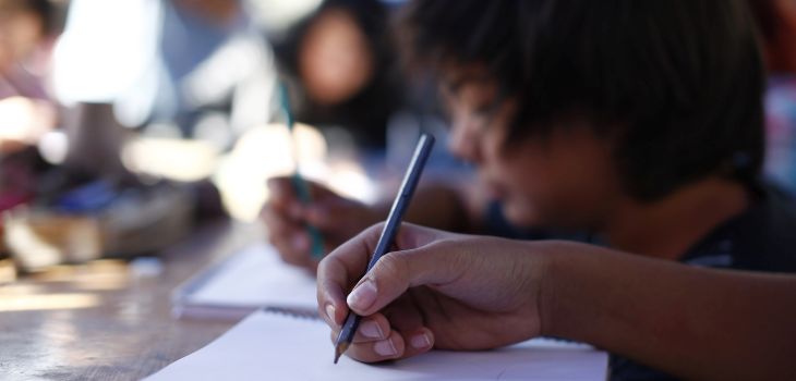 CONTEXTO | Agencia UNO