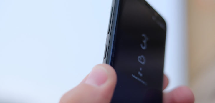 Kārlis Dambrāns (CC) Flickr