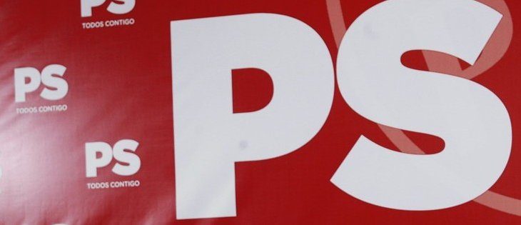 Archivo | Agencia UNO