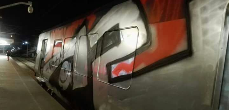 Archivo | Canal 74 TV‏ | @canal74tv