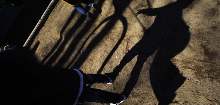 Archivo | Agencia Uno