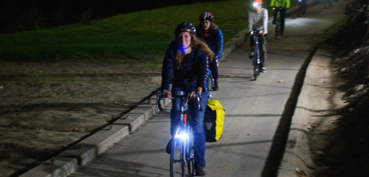 Richard Masoner (CC) Flickr