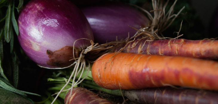 Samantha Durfee (CC) Flickr