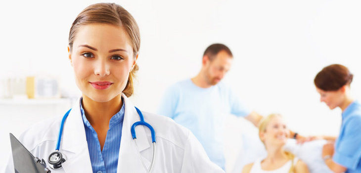 Selmaemiliano | Flickr CC)