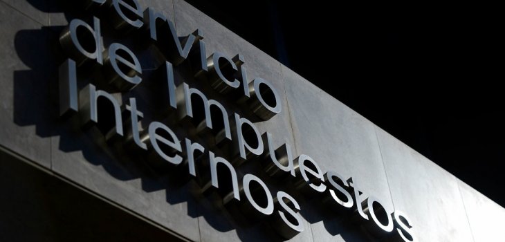 Archivo | Agencia Uno