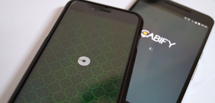 ARCHIVO | Agencia UNO