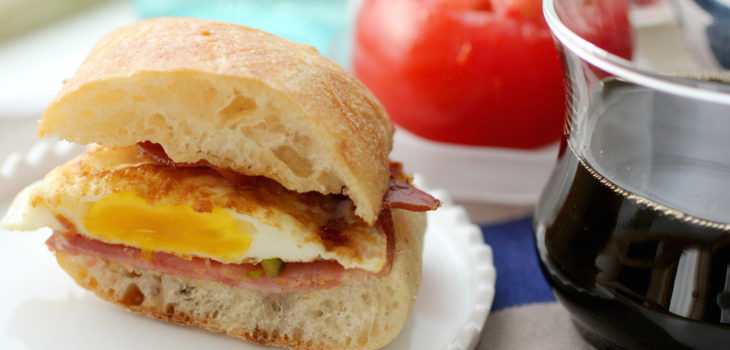 Tella Chen (CC) Flickr