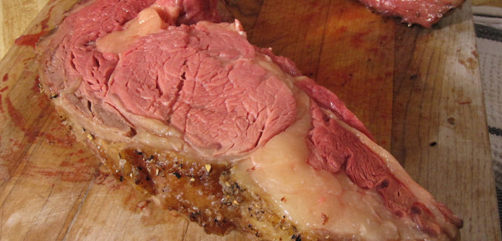 TheDeliciousLife (CC) Flickr