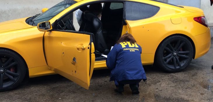 Belén Velásquez (RBB) 