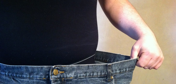 Tom Sens (CC) Flickr