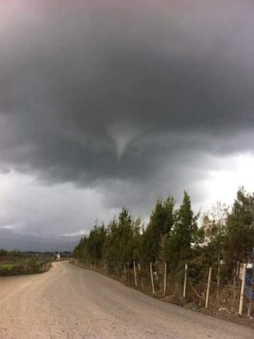 @reddeemergencia | Twitter