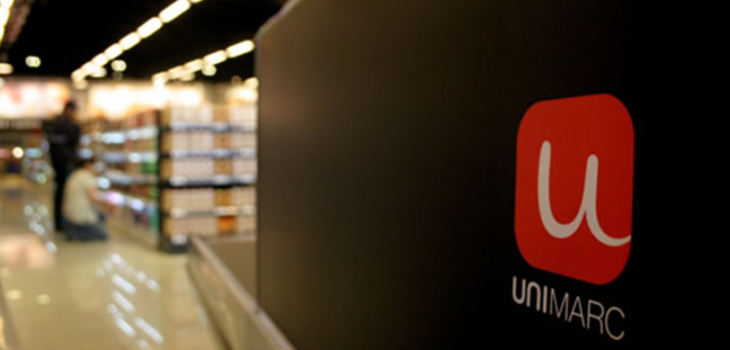  Edwards Asociados (C) 