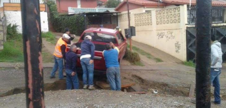 Gómez Carreno | Belén Velásquez (RBB)
