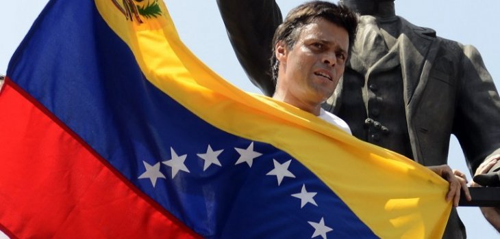 Archivo | Agence France-Presse
