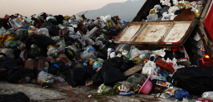 CONTEXTO | Agencia UNO