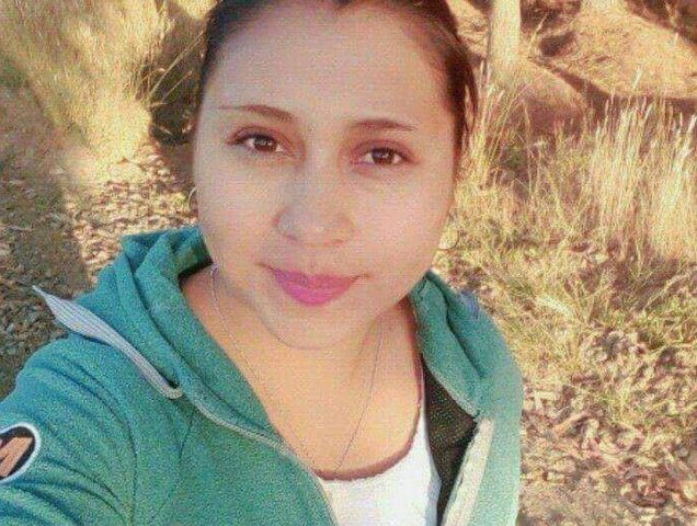 Daisy Millahual | Facebook