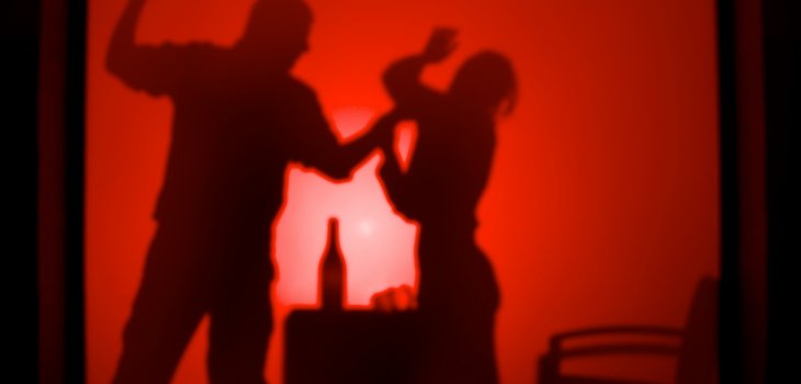 Macnolete (CC) | Flickr