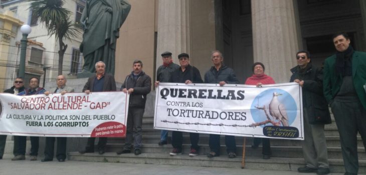 Mirian Mondaca | RBB