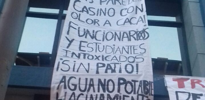 Gonzalo Pérez | RBB