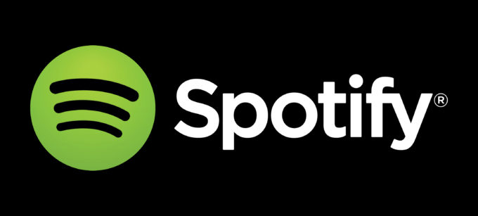 Spotify | Wikimedia