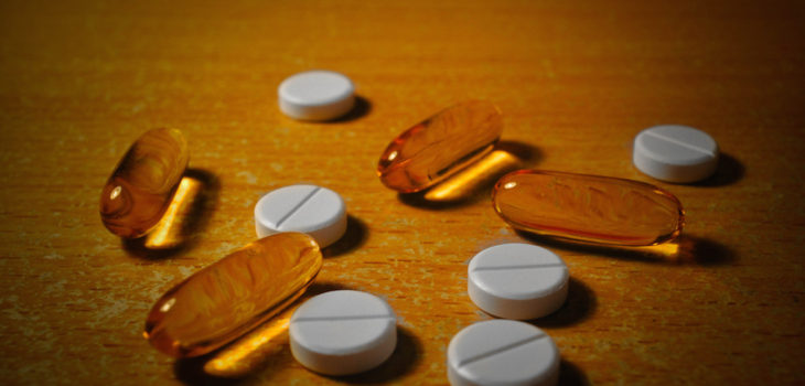 YuMaNuMa (CC) Flickr