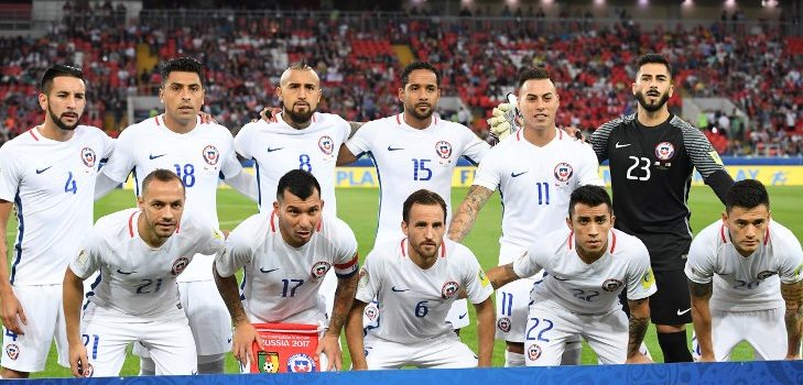 Yuri Kadobnov / Agence France-Presse