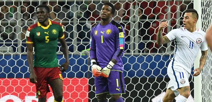 Kirill KUDRYAVTSEV | Agence France-Presse
