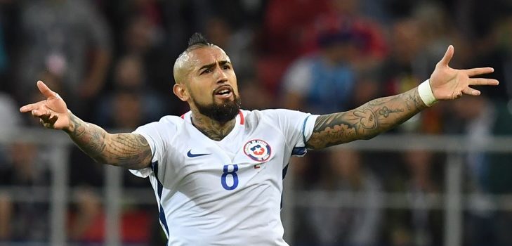 Kirill KUDRYAVTSEV | Agence France-Presse
