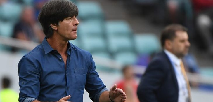 Patrik STOLLARZ I Agence France-Presse
