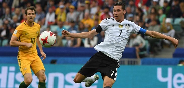 Patrik Stollarz / Agencia France-Presse