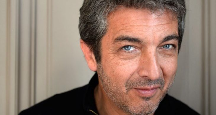 Ricardo Darín | Agencia AFP | Alain Jocard