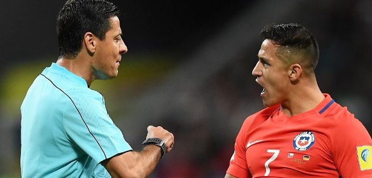 Franck Fife / Agence France-Presse