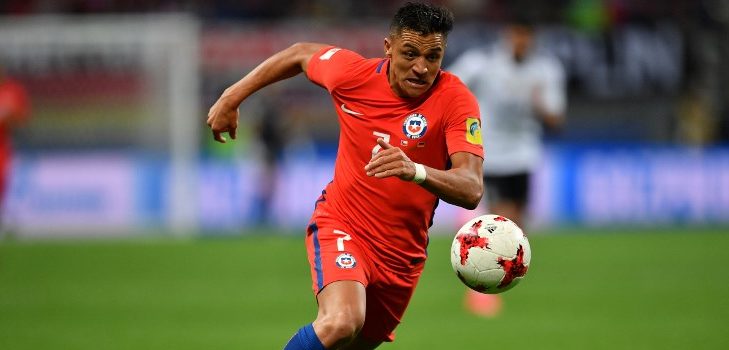 Yuri Cortéz / Agence France-Presse