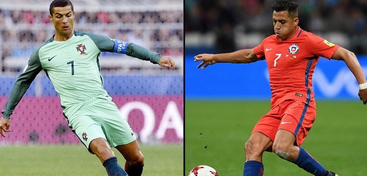 Franck FIFE, Alexander NEMENOV I Agence France-Presse
