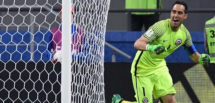 Kirill KUDRYAVTSEV I Agence France-Presse
