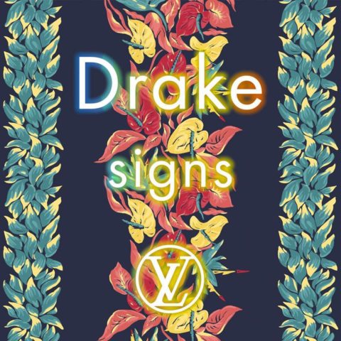 "Signs" de Drake | Genius