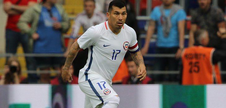 RODRIGO SAENZ/AGENCIAUNO