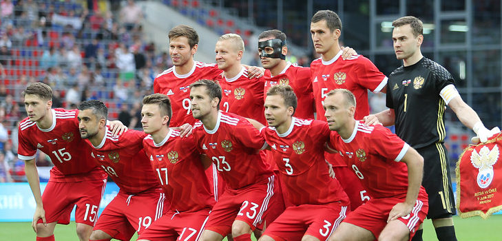 Rodrigo Sáenz / Agencia UNO