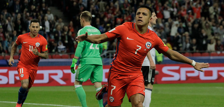 Rodrigo Saenz / Agencia UNO