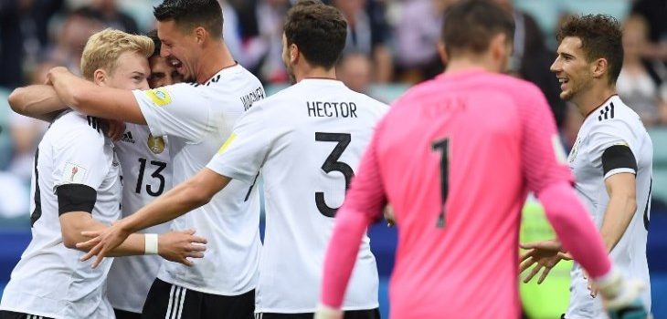 Franck Fife / Agence France-Presse