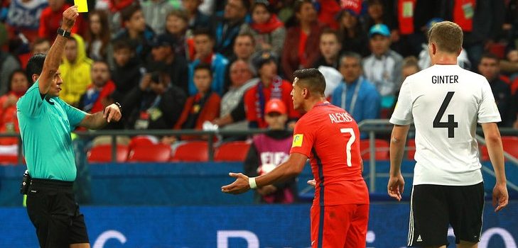 Ernesto Zelada / Xpressmedia / Agencia UNO